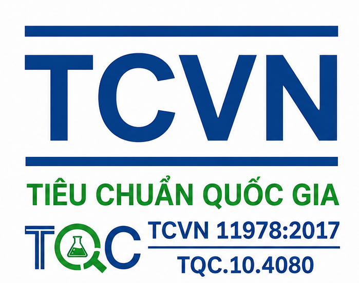 Chứng chỉ 1